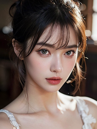 专栏：球员状态与评估反馈的交响曲——从微观到宏观的视角